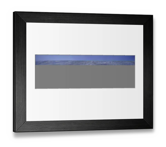 Framed Print : Emperor Penguins Aptenodytes forsteri colony at Dawson-Lambton Glacier Weddell Sea Framed Print : Emperor Penguins Aptenodytes forsteri colony at Dawson-Lambton Glacier Weddell Sea