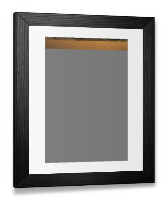 Framed Print : 002105 Framed Print : 002105