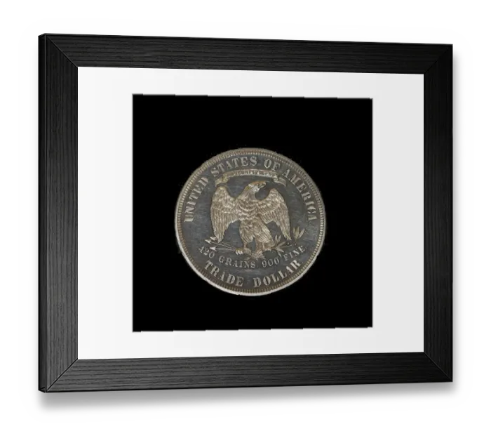 Framed Print : 003781 Framed Print : 003781