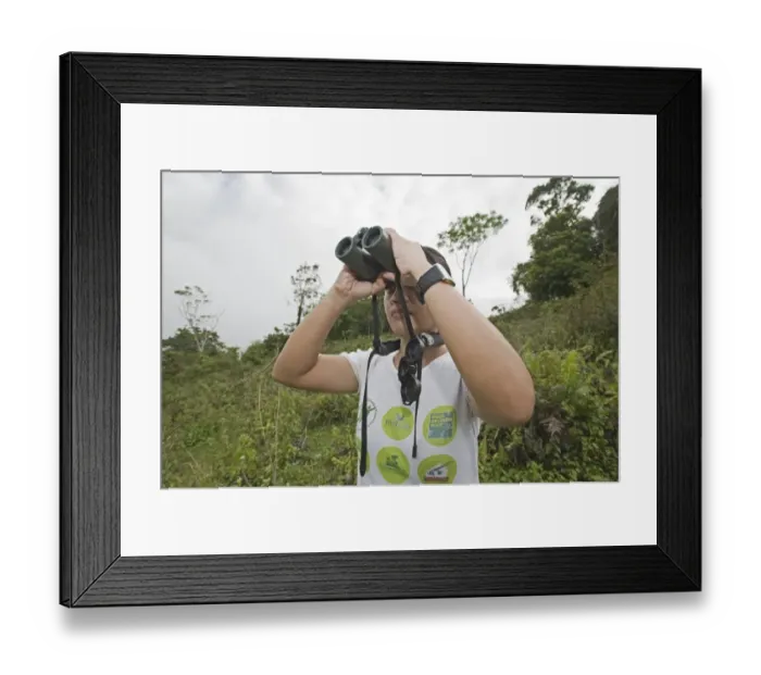 Framed Print : 004567 Framed Print : 004567