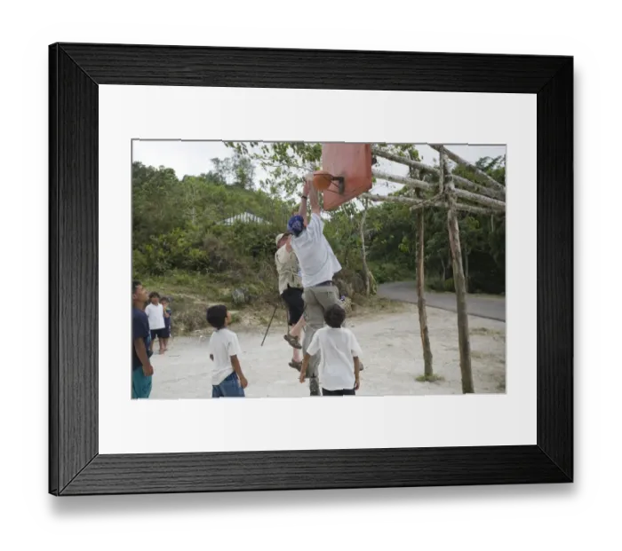 Framed Print : 004562 Framed Print : 004562