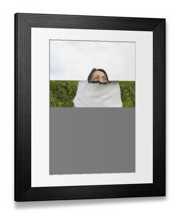 Framed Print : 004569 Framed Print : 004569