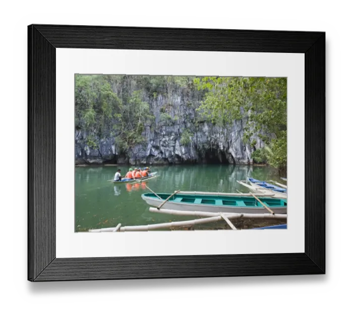Framed Print : 004603 Framed Print : 004603