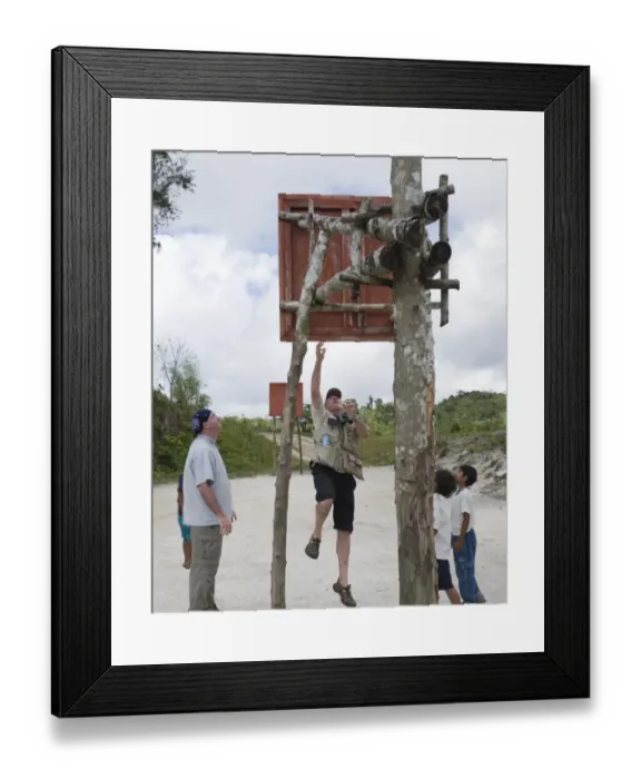 Framed Print : 004561 Framed Print : 004561