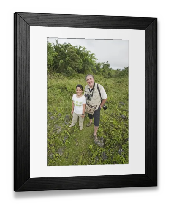 Framed Print : 004565 Framed Print : 004565