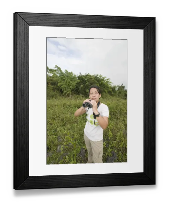 Framed Print : 004568 Framed Print : 004568