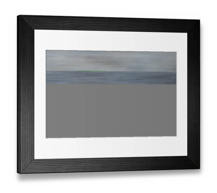 Framed Print : Sharp-tailed Grouse Tympanuchus phasianellus displaying on lek at dawn in the Sandhills