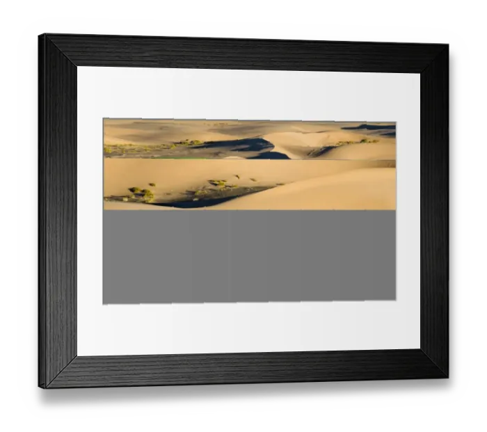 Framed Print : 005569 Framed Print : 005569