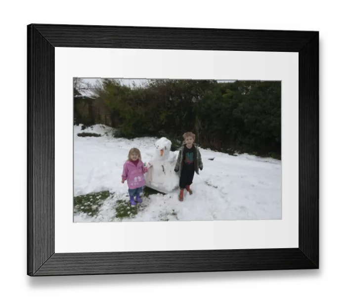 Framed Print : 006151 Framed Print : 006151