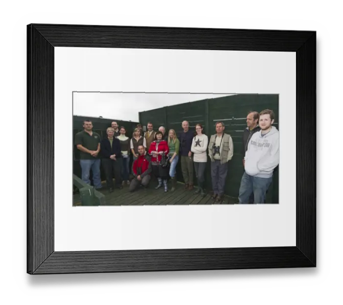 Framed Print : 006596 Framed Print : 006596