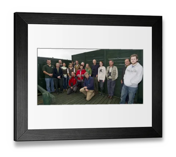 Framed Print : 006597 Framed Print : 006597