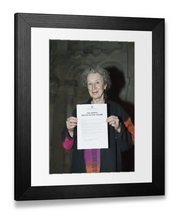 Framed Print : 005681 Framed Print : 005681