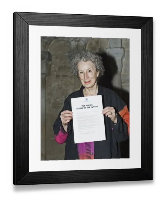 Framed Print : 005683 Framed Print : 005683