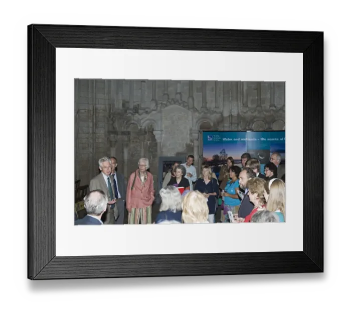 Framed Print : 005680 Framed Print : 005680