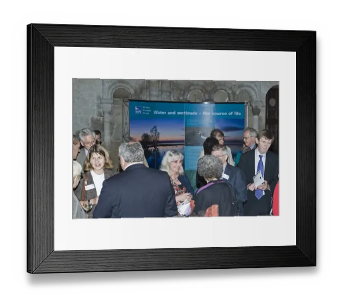 Framed Print : 005679 Framed Print : 005679