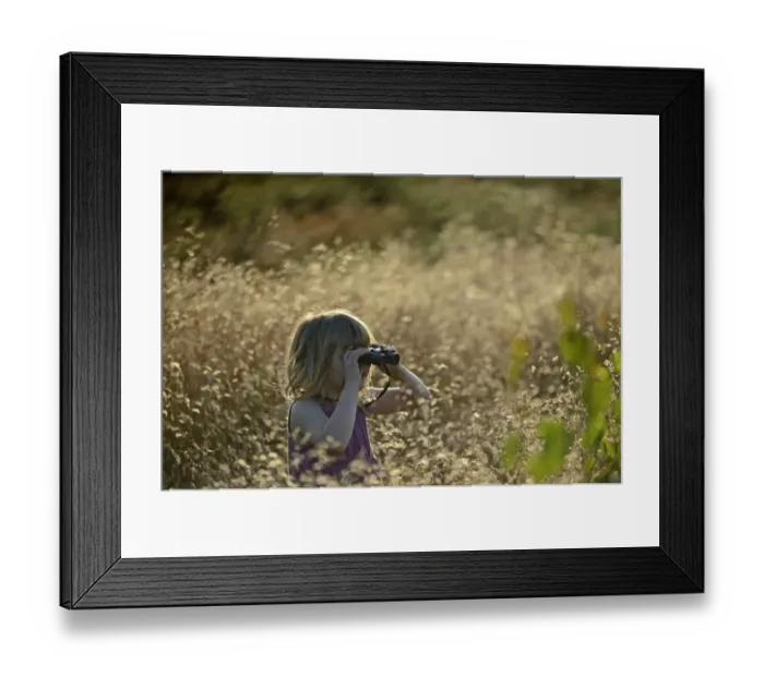 Framed Print : young girl child children kid kids people person Framed Print : young girl child children kid kids people person