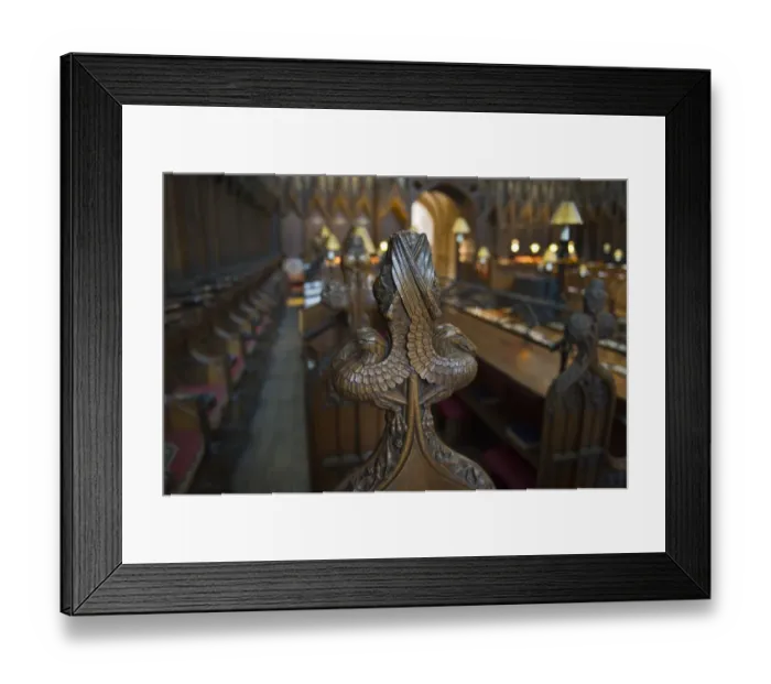 Framed Print : 008071 Framed Print : 008071