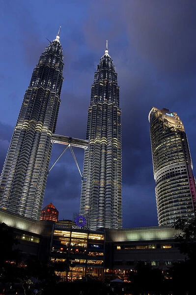20050773. MALAYSIA