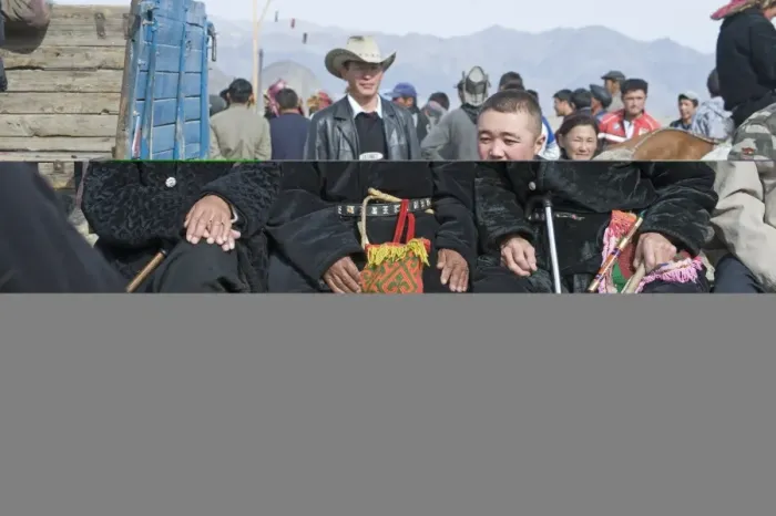Framed Print : Three wise men (Kazakh s) at Bayan Ugli Eagle Hunters Festival in Altai Mountains Framed Print : Three wise men (Kazakh s) at Bayan Ugli Eagle Hunters Festival in Altai Mountains