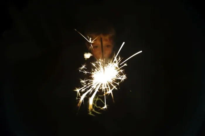 Framed Print : Young boy with sparkler on bonfire night November 5th Norfolk Framed Print : Young boy with sparkler on bonfire night November 5th Norfolk