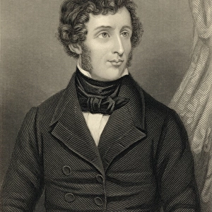 Friedrich Wohler