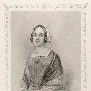 Juana Smith, W of Harry