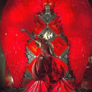 Prints of Images Dated: 2011