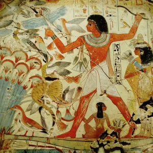 Prints of Images Dated: 2010