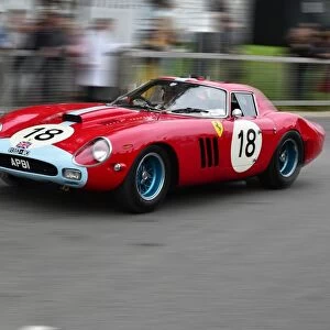 CM10 6869 Jo Bamford, Alain de Cadenet, Ferrari 250 GTO-64