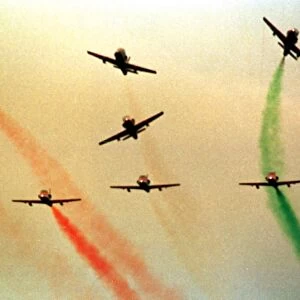 India-Airshow