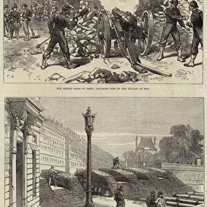 Paris Commune (engraving)
