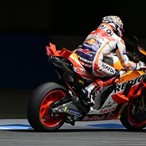 MotoGP 2023: Japanese GP