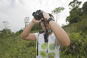 Images Dated 2009 March: 004567