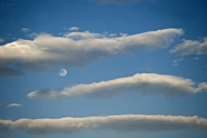 Clouds Australia