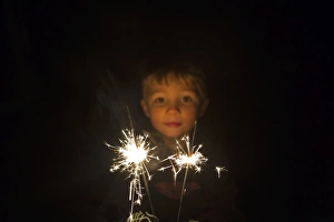 6 Nov 2010 6 Nov 2010