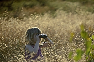 Summer Prints: young girl child children kid kids people person